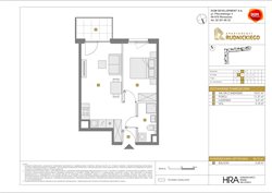 Karta lokalu